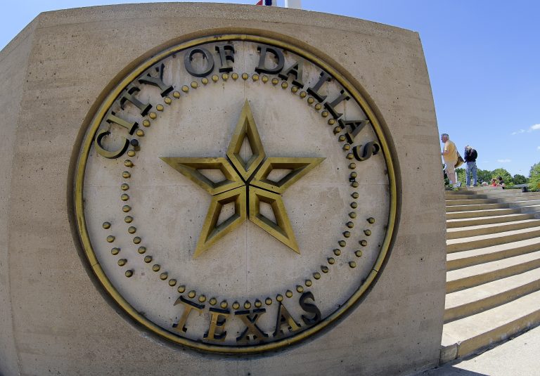 City of Dallas employee bribed business owner to avoid code citations: affidavit