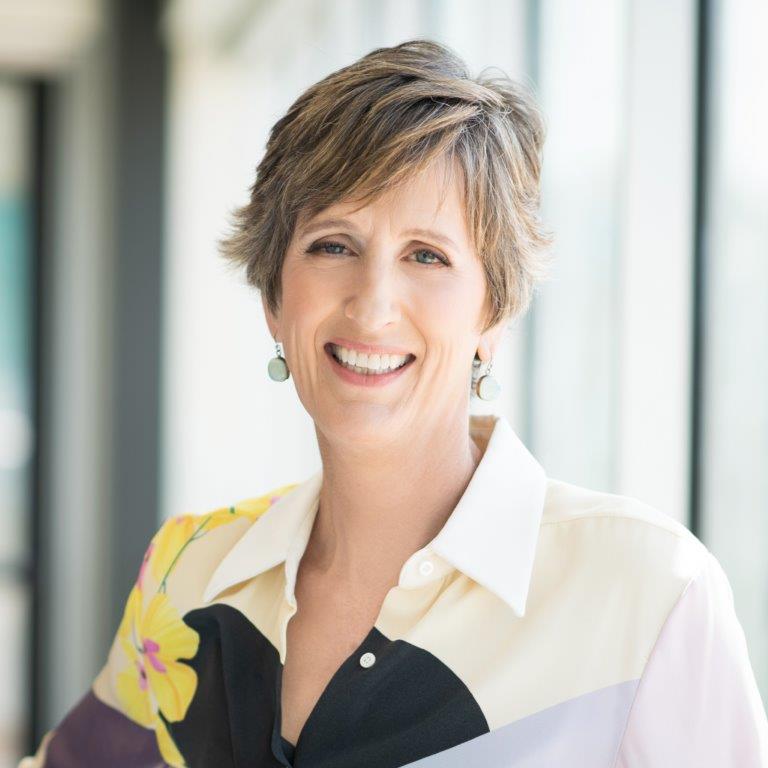 Black Tie Dinner announces Cece Cox as Visibility Award winner