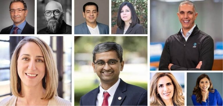 SMU Summit to Spotlight the Rise of the Chief Innovation Officer