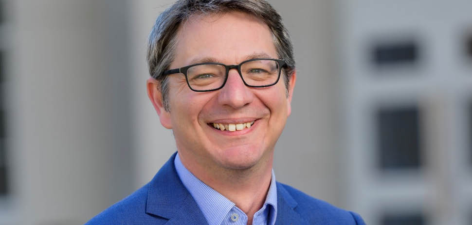 SMU and MassChallenge Launch Fintech Coalition and Accelerator