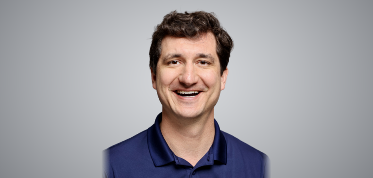 Dallas Startup UpSmith Raises $10M Series A to Put AI to Work for Home-Services Providers