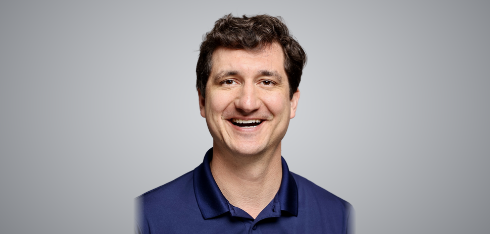 Dallas Startup UpSmith Raises $10M Series A to Put AI to Work for Home-Services Providers