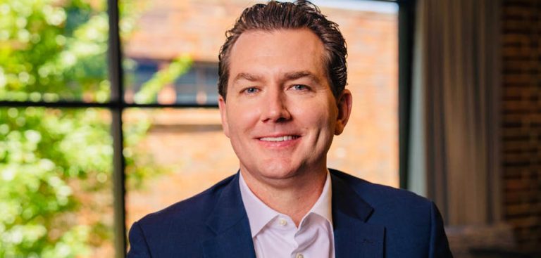 Former Southwest Airlines Exec David Harvey Named President and CEO at Ameriflight